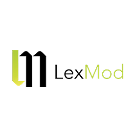 lexmod-logo