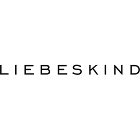 liebeskind-berlin-logo