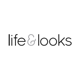 lifeandlooks-uk-logo