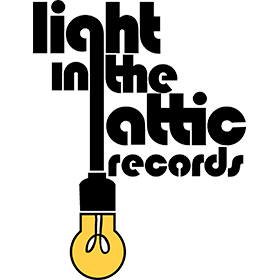 lightintheattic-net-logo