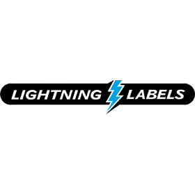 lightning-labels-logo