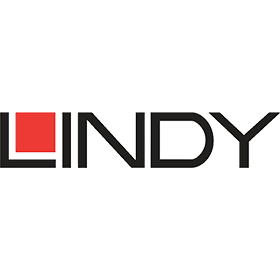 lindy-uk-logo