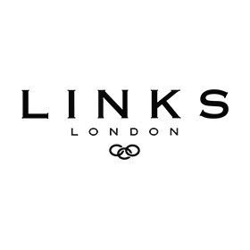 links-of-london-usa-logo
