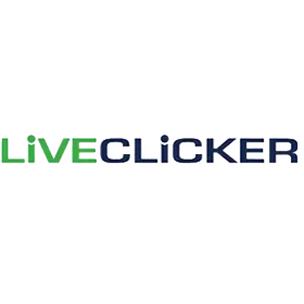 liveclicker-net-logo