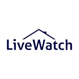 livewatch-security-logo