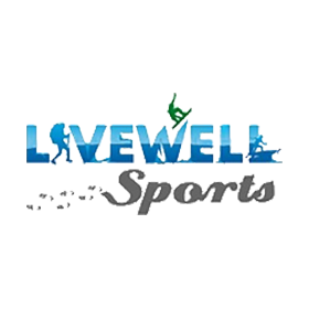 livewell-sports-logo