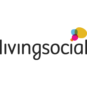 living-social-logo