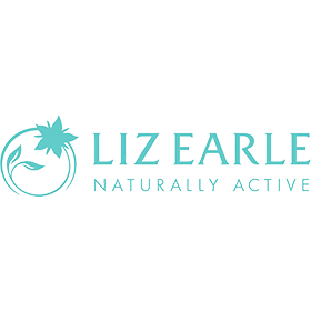 liz-earle-uk-logo