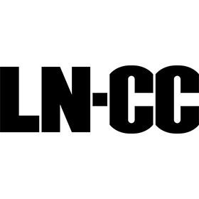 ln-cc-logo