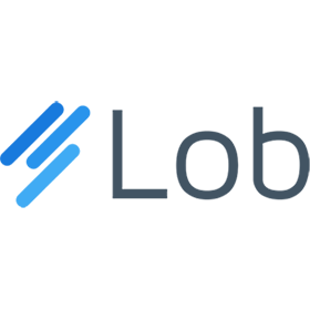 lob-mx-logo
