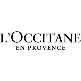 loccitane-logo