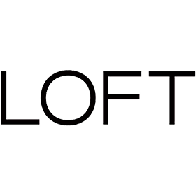 loft-logo