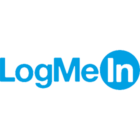 logmein-logo