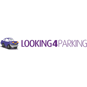 looking4parking-logo