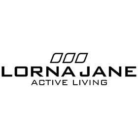 lorna-jane-logo