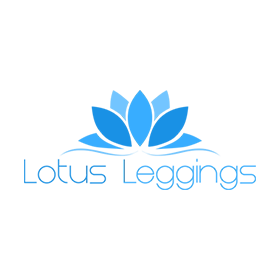 lotus-leggins-logo