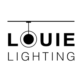 louie-lighting-logo