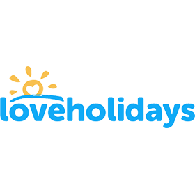 loveholidays-uk-logo