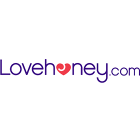 5 Best Lovehoney UK Vouchers, Discount Codes - Sep 2019 - Honey