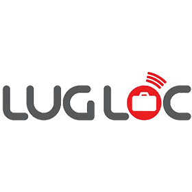 lug-loc-logo