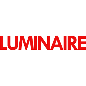 luminaire-logo