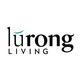lurong-logo