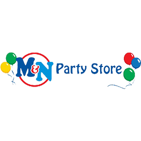 m-n-party-store-logo