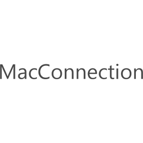 macconnection-logo