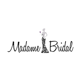 madamebridal-logo