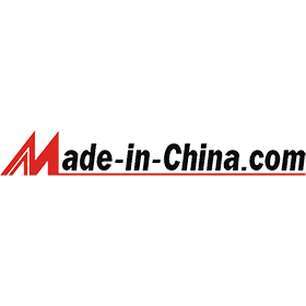 made-in-china-ar-logo