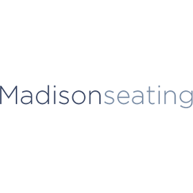 madison-seating-ca-logo
