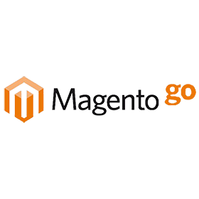 magento-go-logo