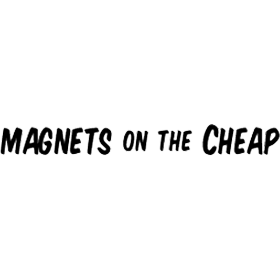 magnets-on-the-cheap-logo