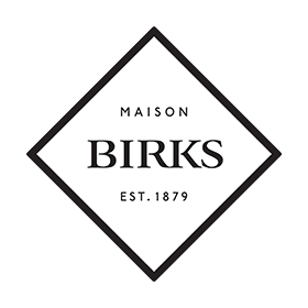 maison-birks-logo