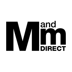 mandmdirect-uk-logo