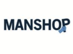 manshop-logo