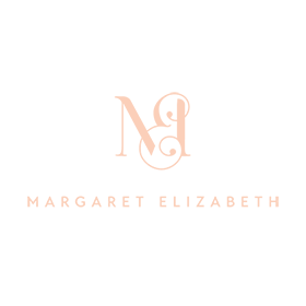 margaret-elizabeth-logo