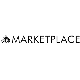 marketplace-in-logo