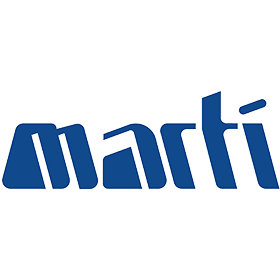 marti-mx-logo