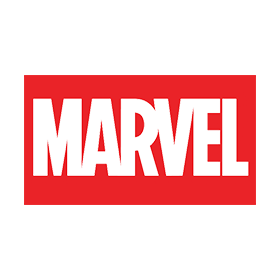 marvel-store-logo