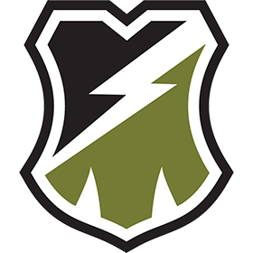 mashsf-logo
