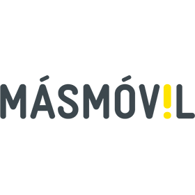 masmovil-es-logo