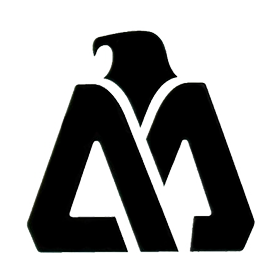 matix-logo
