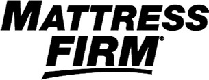 Mattress Firm Coupons, Sales & Promo Codes