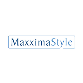 maxxima-style-logo