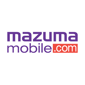mazuma-mobile-uk-logo