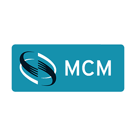 mcm-electronics-logo