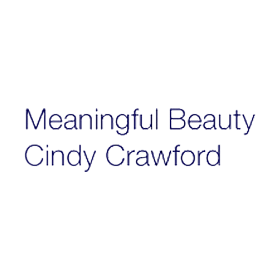 meaningful-beauty-logo