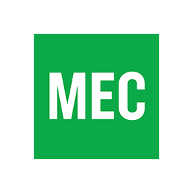 mec-ca-logo