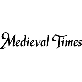 medievaltimes-logo